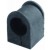STABILIZER RUBBER Μ/Β SPRINTER