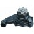 WATER PUMP M/B 814 OM 366 A/LA