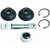 GEAR SHIFT LEVER REPAIR KIT M/B