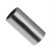 Rocker/ Tappet MS 352,312,314 FEBI.