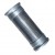 Flexible Pipe, MS FEBI. 