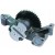 OIL PUMP 43Α" 362 ΜΒ