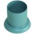 EXHAUST PIPE SLEEVE ΜΒ 18-34