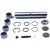KING PIN SET 917