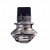 DIRECTIONAL CONTROL VALVE