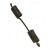 Spring, brake shoe EUROPA M-S FEBI.