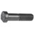 Wheel Stud 20Χ85 M-S FEBI