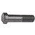 WHEEL BOLT 22Χ90