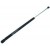 Gas Spring  M-S STABILUS