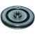 Flywheel M-S ATEGO 395mm SACHS