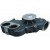 WATER PUMP M/B 18-24