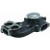 WATER PUMP M/B OM 501/502 LA ACTROS RETARTER