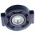 CENTER BEARING SUPPORT ΜΒ 609-814