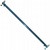 CENTER TIE ROD ASSEMBLY M/S
