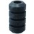 Rubber Buffer, driver cab FEBI