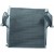 INTERCOOLER RADIATOR ACTROS