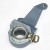 BRAKE ADJUSTER M/S