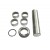  Repair Kit, stub axle pin M-S FEBI. 