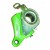 BRAKE ADJUSTER