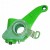 BRAKE ADJUSTER