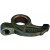 ROCKER ARM 422-463-464