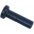 VALVE TAPPET 463 TGA