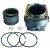 COMPRESSOR CYLINDER HEAD
