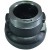 CLUTCH BEARING 361 LONG
