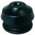 ENGINE MOUNTING M05