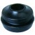 ENGINE MOUNTING M05