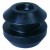 ENGINE MOUNTING 422-464