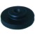 RADIATOR MOUNTING