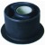 RUBBER METAL MOUNTING Μ05