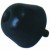 RUBBER METAL MOUNTING