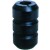 FRONT RUBBER BUFFER 230-240