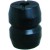 FRONT RUBBER BUFFER 362