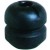 FRONT RUBBER BUFFER 422
