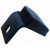 RUBBER METAL MOUNTING PLATE 362