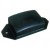 REAR RUBBER METAL MOUNTING PLATE 362-464 8Χ4
