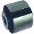 STABILIZER BUSHING TGA-463