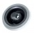 INSULATING ELEMENT 362-422-463