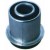 SHAFT BEARING BUSHING 361