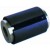REAR STABILIZER BUSHING 463-464 
