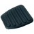 PEDAL COVER 362-TG