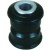 RUBBER BUSHING L20