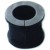 RUBBER BUSHING L20 36MM
