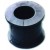 RUBBER BUSHING 8.100 L02 32MM