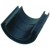 HALF RUBBER BUSHING 422-463