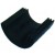 HALF RUBBER BUSHING SR
