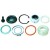 TORQUE ROD REPAIR KIT L20 